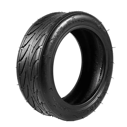 70/65-6.5 Tubeless Tyre