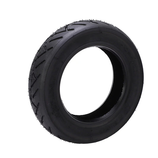 8x2" Tyre