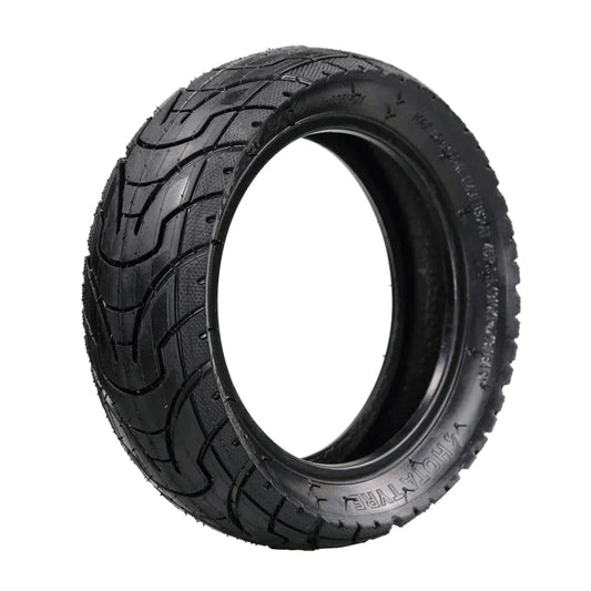 8x3" Tyre