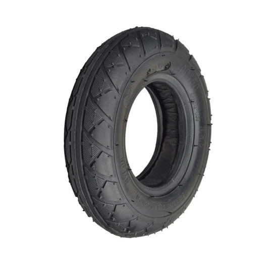 200x50 Tyre