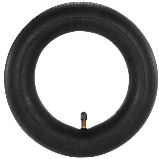 Xiaomi Mi M365, Kaiser Baas Revo E3 and 8.5" Inner Tube for tyre tire