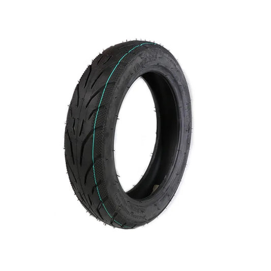 10x2.125" Segway F25/F30/F40 Tyre