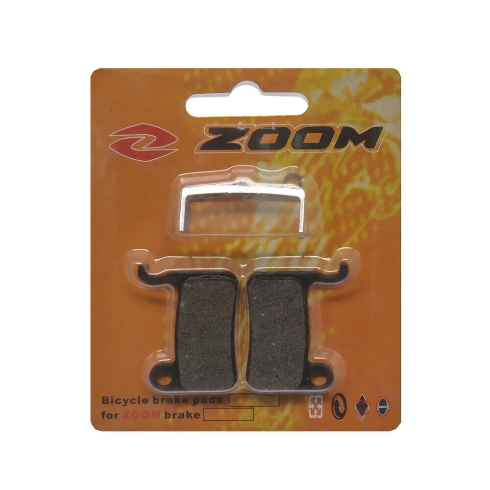 Shimano zoom brake pads sale