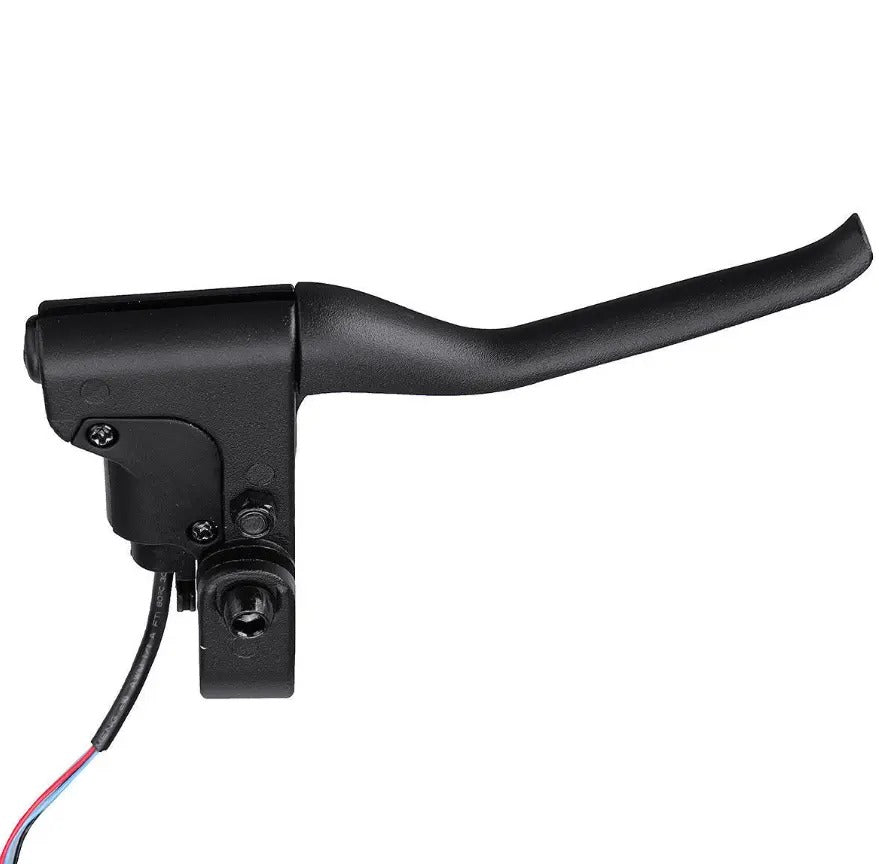 Xiaomi Mi M365 Brake Lever