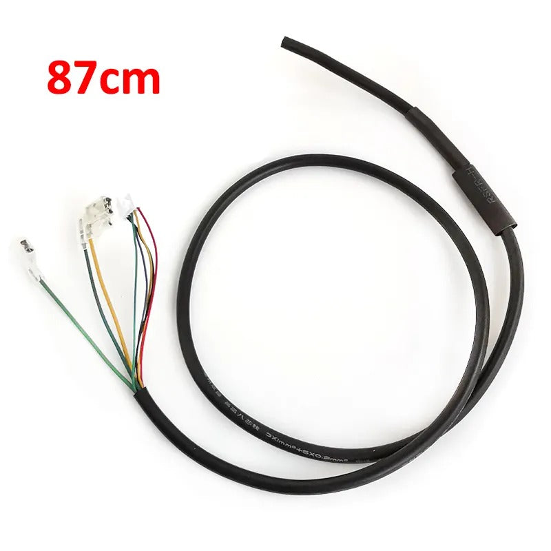 Xiaomi M365 Motor Cable