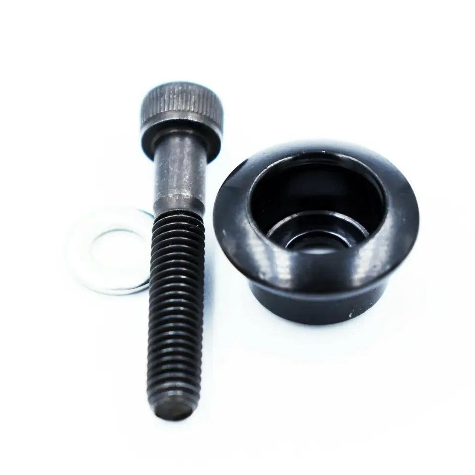 Xiaomi Mi M365 Steering Bolt