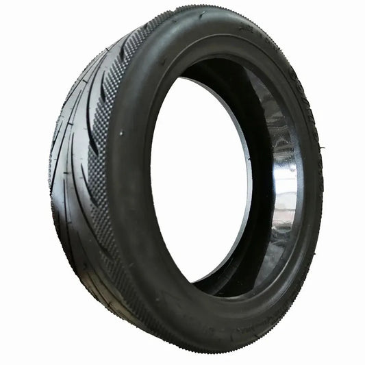 Segway Ninebot G30 Tyre -  60/70-6.5