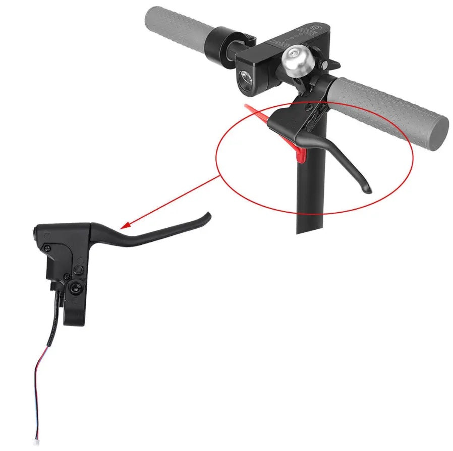Xiaomi Mi M365 Brake Lever