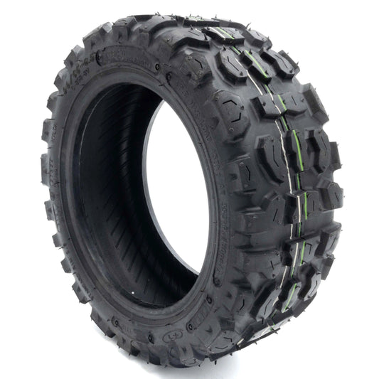CST 11" (90/65-6.5) Off Road Tyre