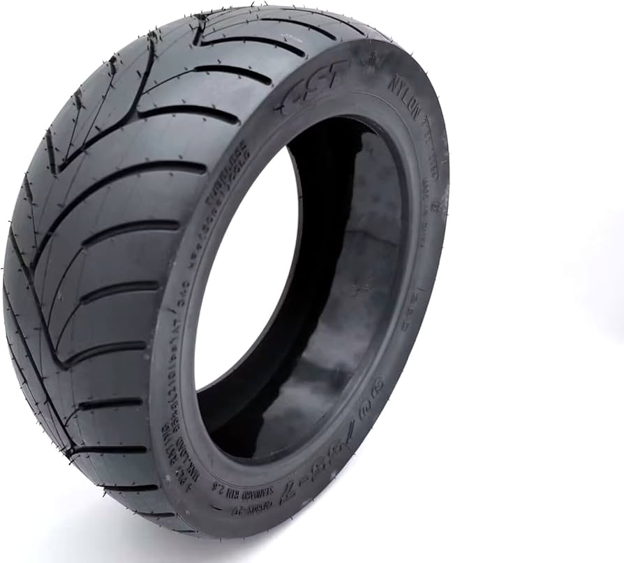 90/55-7 Tyre for Segway GT1 and GT2