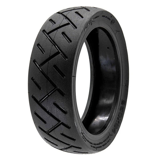 Xiaomi Mi Ultra 4 - 250x64 CST Tyre