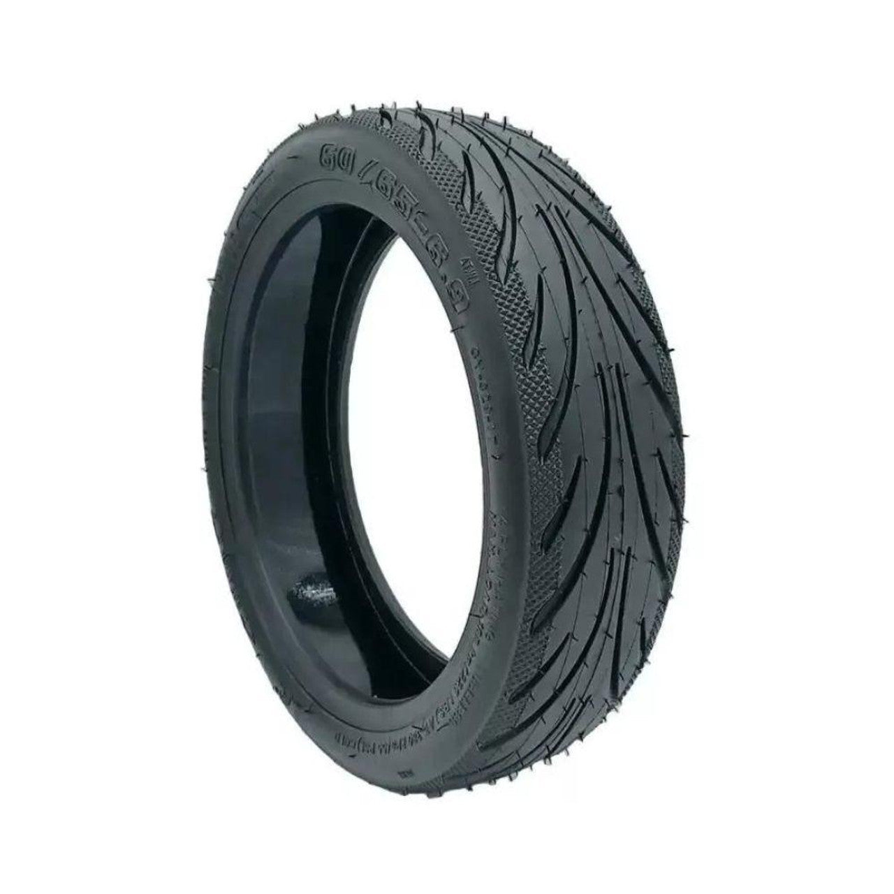 Segway G2 Max 60/65-6.9 Rear Tyre