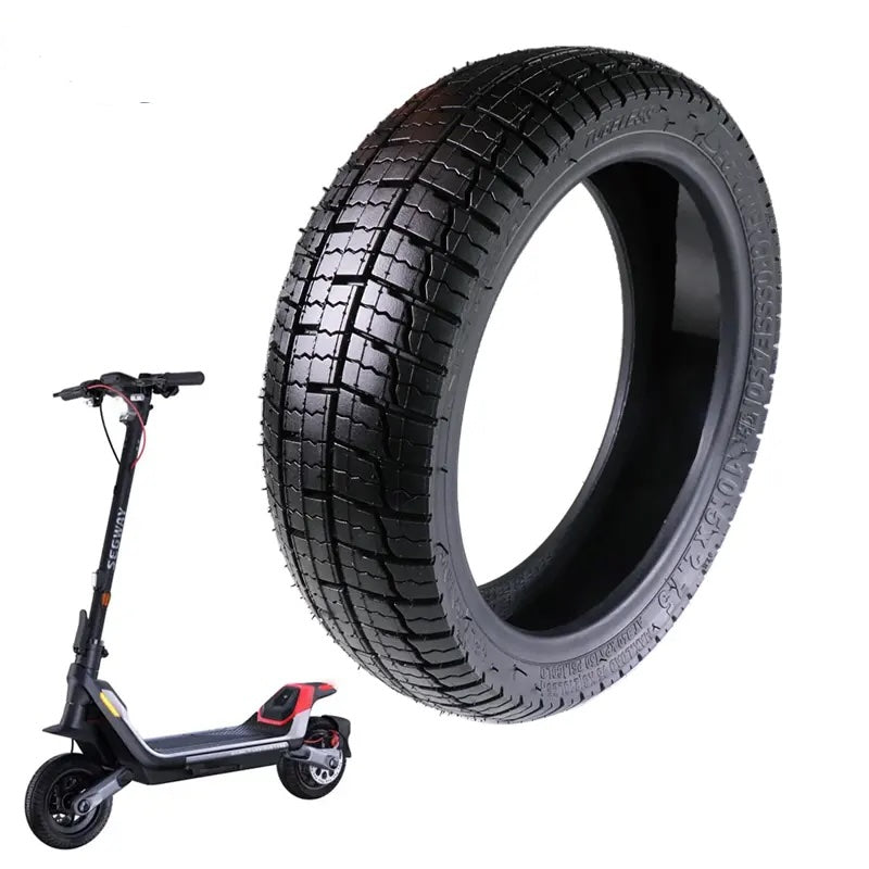 Segway Ninebot P65 and P100 10.5x2.75" Tyre